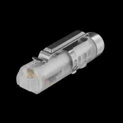 Rovyvon A7 G4 White & UV 4th Gen -GearNest Shop ROV A7 G4 WT UV03 37783.1674134707