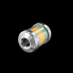 Rovyvon E11 Titanium "Camo" Limited Edition -GearNest Shop ROV E11 CAMO GRNTRIT04 71728.1681981256.1280.1280 23904.1683026786