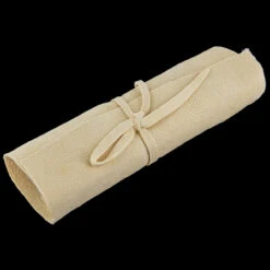 Rovyvon E11 Titanium "Camo" Limited Edition -GearNest Shop ROV E11 CAMO GRNTRIT05 25306.1681981256.1280.1280 94929.1683026786