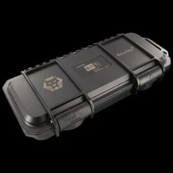 Rovyvon E11 Titanium "Camo" Limited Edition -GearNest Shop ROV E11 CAMO GRNTRIT06 99658.1681980081.1280.1280 87010.1683026786