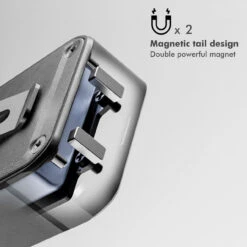 RovyVon Angel Eyes E200S -GearNest Shop ROV E200Sdet2 68481.1597410185