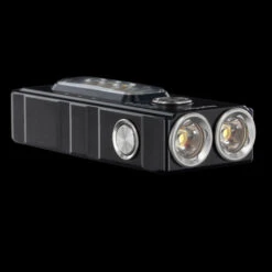 RovyVon Angel Eyes E200S -GearNest Shop ROV E200Sdet 95521.1597410186