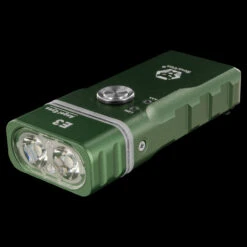 Rovyvon Angel Eyes E3 -GearNest Shop ROV E3 GRN CW 19486.1671548048.1280.1280 25491.1671703475