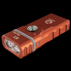 Rovyvon Angel Eyes E3 -GearNest Shop ROV E3 GRY CW01 19743.1649944023.1280.1280 75727.1671548047.1280.1280 89548.1671703475