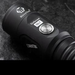 Rovyvon GL7 -GearNest Shop ROV GL7.6 74980.1636027779.1280.1280 95147.1636027793