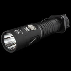 Rovyvon GL7 -GearNest Shop ROV GL7main 17557.1636027780.1280.1280 52119.1636027793