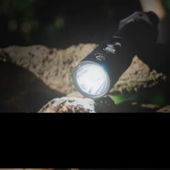 Rovyvon GL7 -GearNest Shop ROV GL7maindet2 03632.1636027780.1280.1280 18928.1636027793