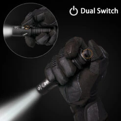 Rovyvon GL7 -GearNest Shop ROV GL7maindet3 60385.1636027780.1280.1280 13922.1636027793