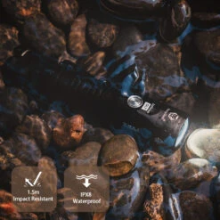 Rovyvon GL7 -GearNest Shop ROV GL7maindet4 04311.1636027780.1280.1280 09870.1636027793