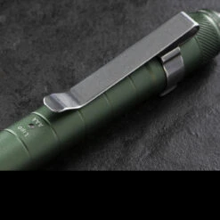 RovyVon H3 Hybrid Cree -GearNest Shop ROV H3 CREE GR 66959.1626444527