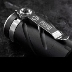 Rovyvon S3 -GearNest Shop ROV S3 BLK CREE OTRIT.2 31777.1635952927.1280.1280 06317.1636020042