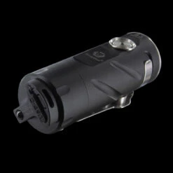 Rovyvon S3 -GearNest Shop ROV S3 BLK CREE OTRITjpg02 38794.1636020042