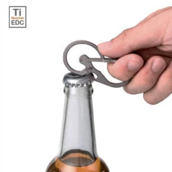 RovyVon U8 Carabiner -GearNest Shop ROV U8det2 37894.1669211347