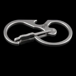 RovyVon U8 Carabiner -GearNest Shop ROV U8det4 50400.1669211347