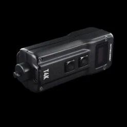 Nitecore T4K -GearNest Shop RR045 newsletterjpg31 22049.1612956319