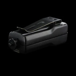 Nitecore T4K -GearNest Shop RR045 newsletterjpg38 02240.1612956319