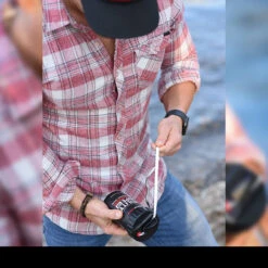 Rapid Rope Canister -GearNest Shop RRPC6010 19206.1640877900