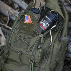 Rapid Rope Canister -GearNest Shop RRPC6010det7 88540.1640877901