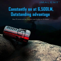 Imalent RS50 -GearNest Shop RS50det4 27205.1652440879