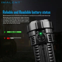 Imalent RS50 -GearNest Shop RS50det6 23748.1652440879