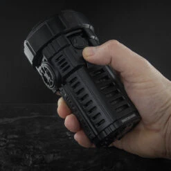 Imalent RS50 -GearNest Shop RS50det8 97209.1652440879