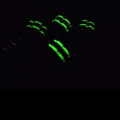 Ru Titley Heinnie® MK5 Six Shot Bead -GearNest Shop RUT HH MK5 68187.1607439331.1280.1280 52028.1607439353