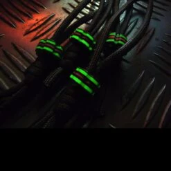 Ru Titley Heinnie® MK5 Six Shot Bead -GearNest Shop RUT HH MK5det2 53601.1607439331.1280.1280 40913.1607439353