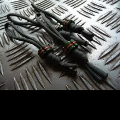 Ru Titley Heinnie® MK5 Six Shot Bead -GearNest Shop RUT HH MK5det4 02140.1607439331.1280.1280 87432.1607439353