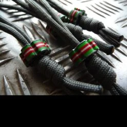 Ru Titley Heinnie® MK5 Six Shot Bead -GearNest Shop RUT HH MK5det5 90174.1607439331.1280.1280 11760.1607439353