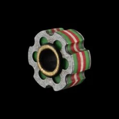 Ru Titley Heinnie® MK5 Six Shot Bead -GearNest Shop RUT HH MK5det7 65937.1607439333.1280.1280 81423.1607439354