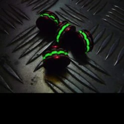 Ru Titley Heinnie® MK6 Red Ally Bead 17 Ru Titley Heinnie® MK6 Red Ally Bead -GearNest Shop RUT HH MK6det3 39591.1607339837.1280.1280 36115.1607438982