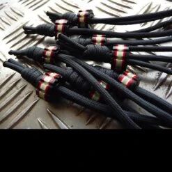 Ru Titley Heinnie® MK7 Carbon Fibre Bead -GearNest Shop RUT HH MK7det5 40010.1607341203.1280.1280 51659.1607439951