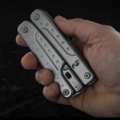 Roxon Phantom -GearNest Shop RXS802.1detred 99253.1637164743