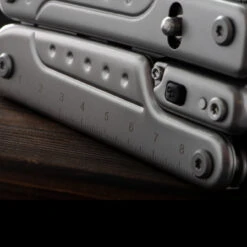 Roxon Phantom -GearNest Shop RXS802.2 79315.1637164743