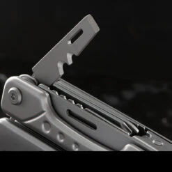 Roxon Phantom -GearNest Shop RXS802.4 11086.1637164743