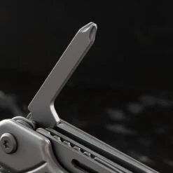 Roxon Phantom -GearNest Shop RXS802.5 25532.1637164743