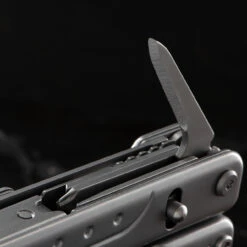 Roxon Phantom -GearNest Shop RXS802.6 90238.1637164743