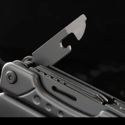 Roxon Phantom -GearNest Shop RXS802.7 77593.1637164743