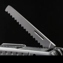 Roxon Phantom -GearNest Shop RXS802 29757.1637164743