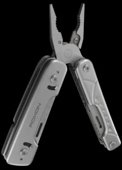 Roxon Phantom -GearNest Shop RXS802jpg01 79452.1637164108