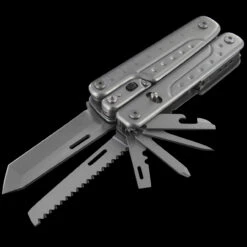 Roxon Phantom -GearNest Shop RXS802jpg02 64875.1637164108