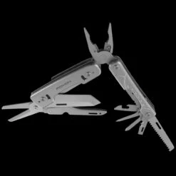 Roxon Phantom -GearNest Shop RXS802jpg03 15984.1637164108