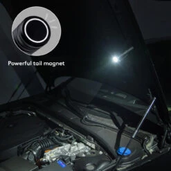 Rovyvon S3 Pro -GearNest Shop S3 28847.1643989439