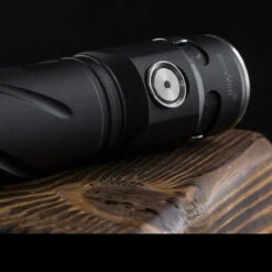 Rovyvon S3 Pro -GearNest Shop S3det3 73469.1643989439