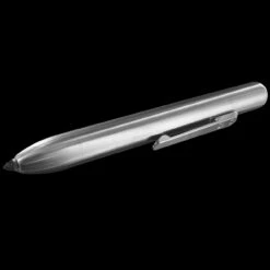 Soul Built Marksmith Titanium Bolt Action Marker -GearNest Shop SBU00101 32960.1641919214