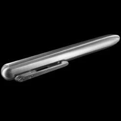 Soul Built Marksmith Titanium Bolt Action Marker -GearNest Shop SBU00102 76491.1641919214