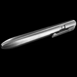 Soul Built Marksmith Titanium Bolt Action Marker -GearNest Shop SBU00103 63493.1641919214