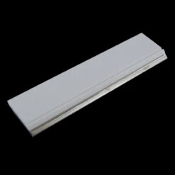 Spyderco Double Stuff 2 -GearNest Shop SC303FCBN2det2 69543.1614004315