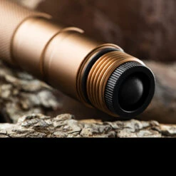 Schrade Frontier Shovel Saw Combo -GearNest Shop SCH1124292.2 41425.1661529734