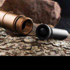 Schrade Frontier Shovel Saw Combo -GearNest Shop SCH1124292.3 18697.1661529734